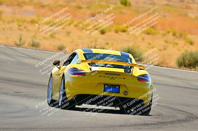 media/Sep-25-2024-Open Track Racing (Wed) [[e97609b8b7]]/Blue Group/Session 2 (Turn 5)/